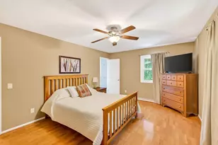 7113 Farmington Way, Madison, WI 53717 - Photo 26