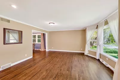 7113 Farmington Way, Madison, WI 53717 - Photo 6
