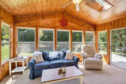 7113 Farmington Way, Madison, WI 53717 - Photo 20