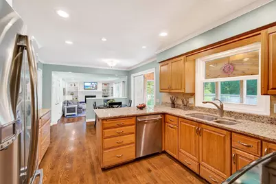 7113 Farmington Way, Madison, WI 53717 - Photo 12