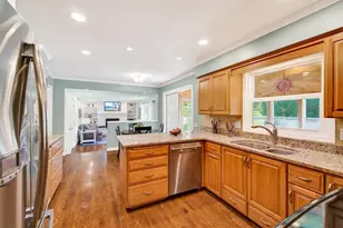 7113 Farmington Way, Madison, WI 53717 - Photo 12