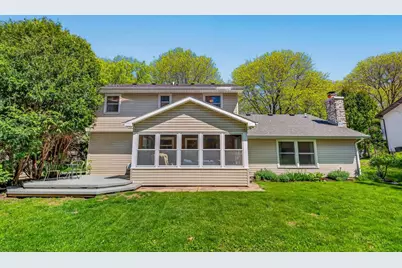 7113 Farmington Way, Madison, WI 53717 - Photo 2
