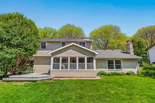 7113 Farmington Way, Madison, WI 53717 - Photo 2