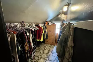 28878 Co Rd B, Lone Rock, WI 53556 - Photo 24