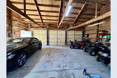 28878 County Road B, Lone Rock, WI 53556 - Photo 6