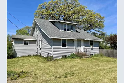 28878 County Road B, Lone Rock, WI 53556 - Photo 4