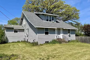 28878 Co Rd B, Lone Rock, WI 53556 - Photo 4