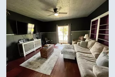 28878 County Road B, Lone Rock, WI 53556 - Photo 16