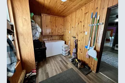 28878 County Road B, Lone Rock, WI 53556 - Photo 12