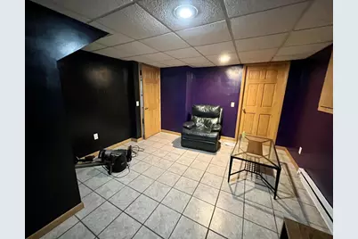 28878 County Road B, Lone Rock, WI 53556 - Photo 28