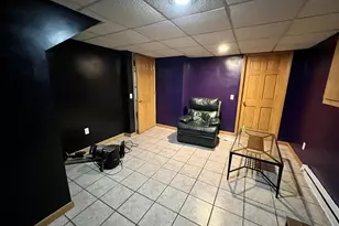 28878 Co Rd B, Lone Rock, WI 53556 - Photo 28