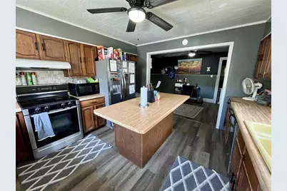 28878 County Road B, Lone Rock, WI 53556 - Photo 14