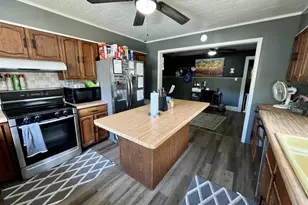 28878 Co Rd B, Lone Rock, WI 53556 - Photo 14