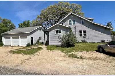 28878 County Road B, Lone Rock, WI 53556 - Photo 2