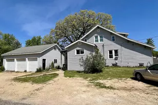 28878 Co Rd B, Lone Rock, WI 53556 - Photo 2