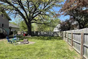 28878 Co Rd B, Lone Rock, WI 53556 - Photo 8
