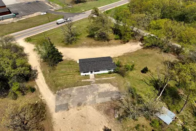 W6313 State Road 23 Road, Oxford, WI 53952 - Photo 38