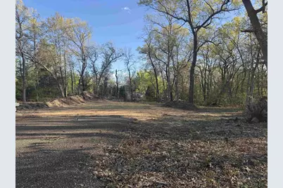 Lots 3&amp;4 Arbor Lake N Street, Lyndon Station, WI 53944 - Photo 1