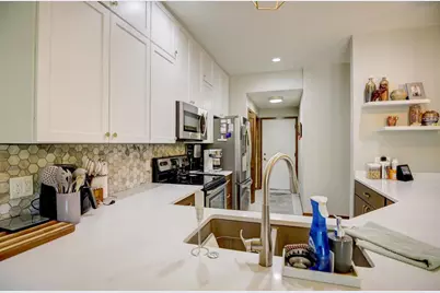 4612 Burma Road, Mcfarland, WI 53558 - Photo 12