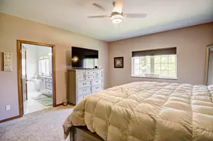 4612 Burma Rd, Mcfarland, WI 53558 - Photo 24