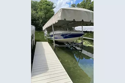 4612 Burma Road, Mcfarland, WI 53558 - Photo 34