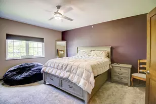 4612 Burma Rd, Mcfarland, WI 53558 - Photo 24