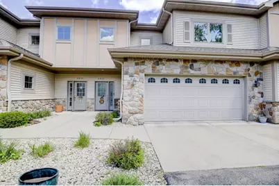 4612 Burma Road, Mcfarland, WI 53558 - Photo 2