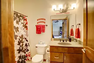 4612 Burma Rd, Mcfarland, WI 53558 - Photo 20