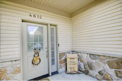 4612 Burma Road, Mcfarland, WI 53558 - Photo 6