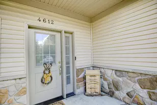 4612 Burma Rd, Mcfarland, WI 53558 - Photo 6