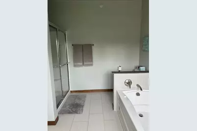 4612 Burma Road, Mcfarland, WI 53558 - Photo 28