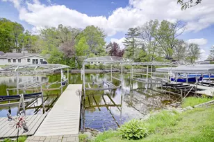 4612 Burma Rd, Mcfarland, WI 53558 - Photo 32