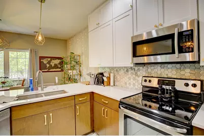 4612 Burma Road, Mcfarland, WI 53558 - Photo 16