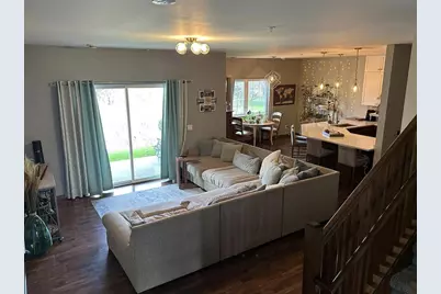 4612 Burma Road, Mcfarland, WI 53558 - Photo 8