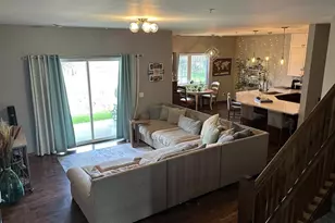 4612 Burma Rd, Mcfarland, WI 53558 - Photo 8