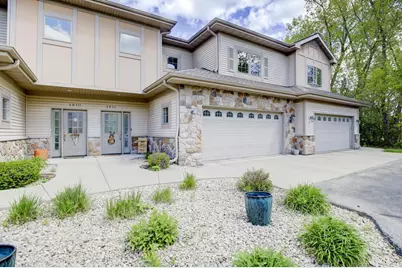 4612 Burma Road, Mcfarland, WI 53558 - Photo 4