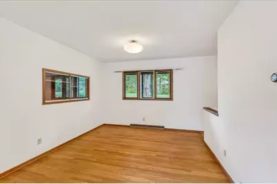 318 Cheyenne Trail, Madison, WI 53705 - Photo 8