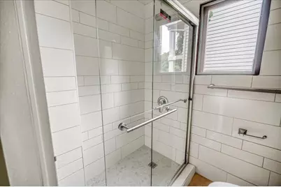 318 Cheyenne Trail, Madison, WI 53705 - Photo 32
