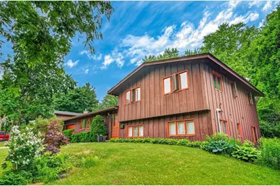 318 Cheyenne Trail, Madison, WI 53705 - Photo 2