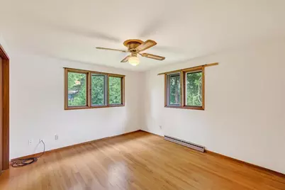 318 Cheyenne Trail, Madison, WI 53705 - Photo 18