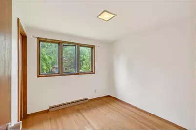 318 Cheyenne Trail, Madison, WI 53705 - Photo 16