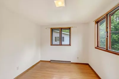 318 Cheyenne Trail, Madison, WI 53705 - Photo 24