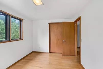 318 Cheyenne Trail, Madison, WI 53705 - Photo 26