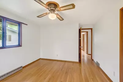 318 Cheyenne Trail, Madison, WI 53705 - Photo 22