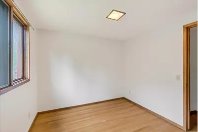 318 Cheyenne Trail, Madison, WI 53705 - Photo 20