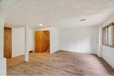 318 Cheyenne Trail, Madison, WI 53705 - Photo 30