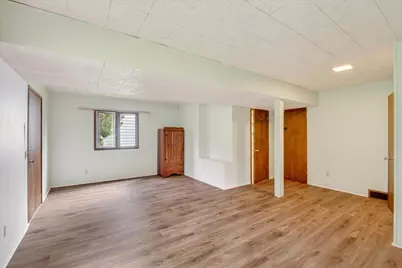 318 Cheyenne Trail, Madison, WI 53705 - Photo 28