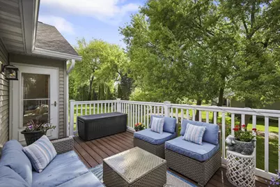 6217 Sharpsburg Drive, Madison, WI 53718 - Photo 38
