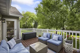 6217 Sharpsburg Dr, Madison, WI 53718 - Photo 38