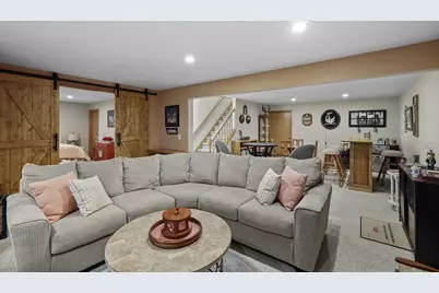 6217 Sharpsburg Drive, Madison, WI 53718 - Photo 28